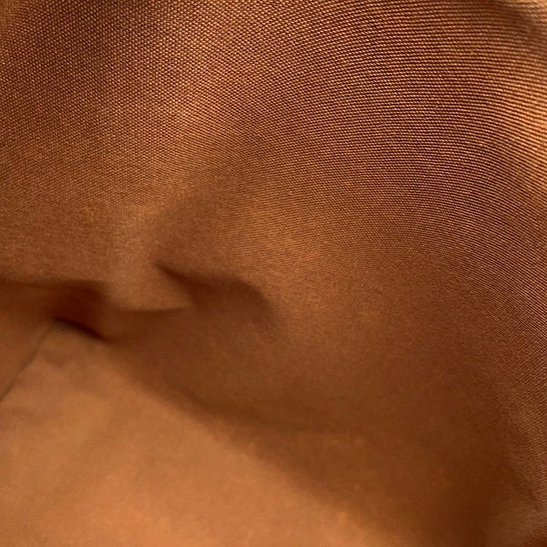 ルイヴィトン トートバッグ モノグラム トータリー PM M56688 LOUIS VUITTON ヴィトン バッグ ショルダーバッグ