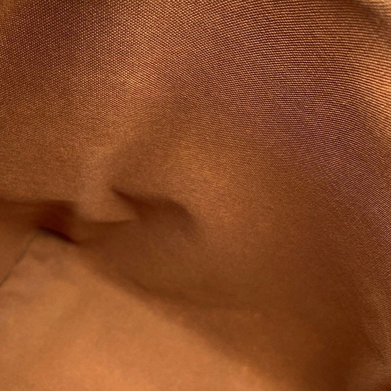 ルイヴィトン トートバッグ モノグラム トータリー PM M56688 LOUIS VUITTON ヴィトン バッグ ショルダーバッグ