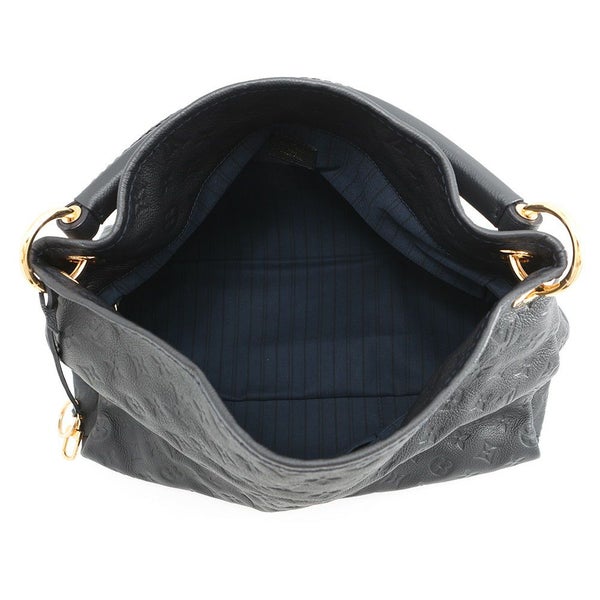 ルイヴィトン ショルダーバッグ モノグラム・アンプラント アーツィーMM M93448 ワンショルダー