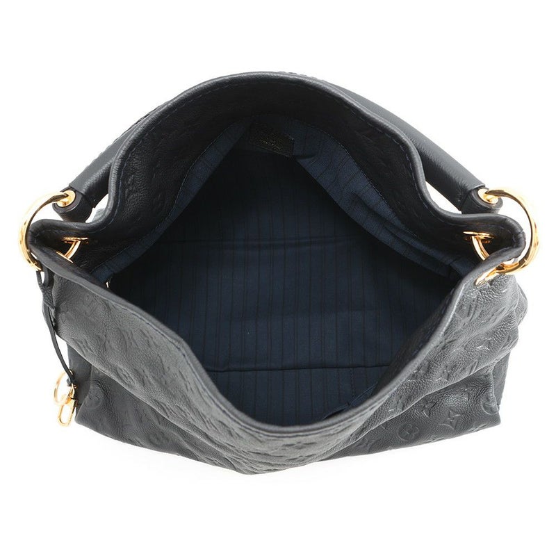 ルイヴィトン ショルダーバッグ モノグラム・アンプラント アーツィーMM M93448 ワンショルダー