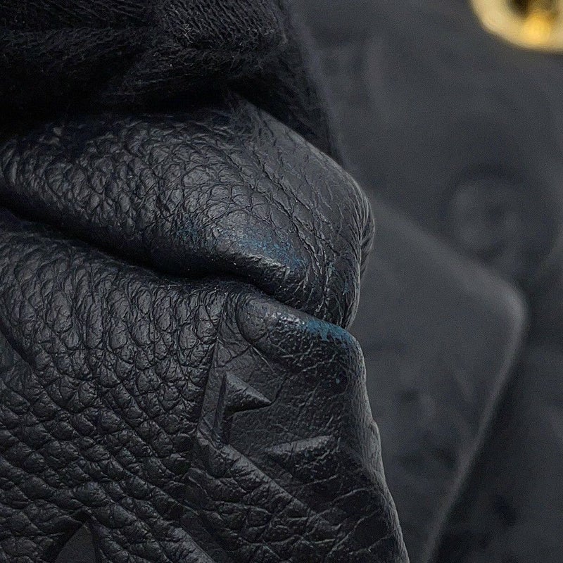 ルイヴィトン ショルダーバッグ モノグラム・アンプラント アーツィーMM M93448 ワンショルダー