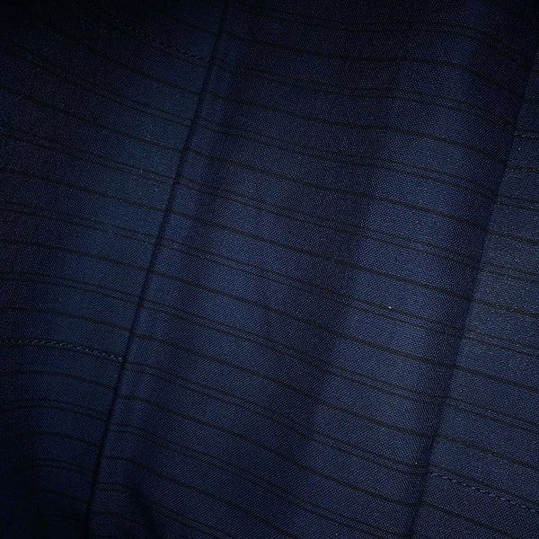 ルイヴィトン ショルダーバッグ モノグラム・アンプラント アーツィーMM M93448 ワンショルダー