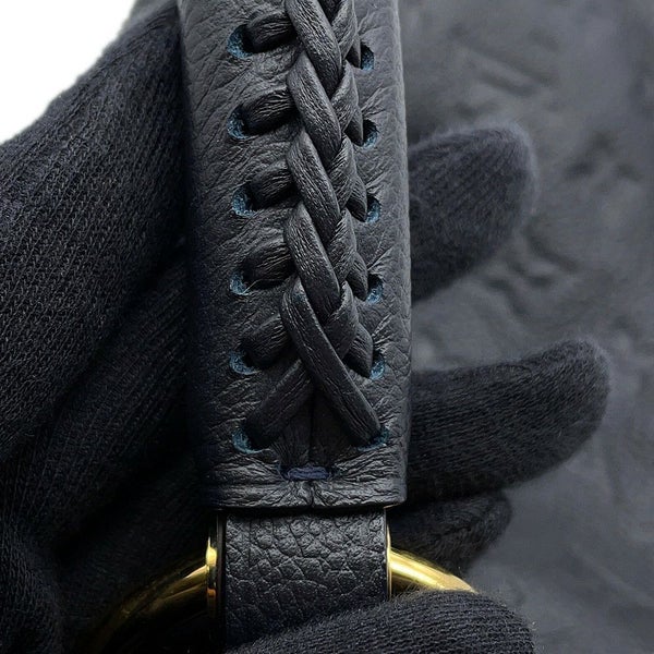 ルイヴィトン ショルダーバッグ モノグラム・アンプラント アーツィーMM M93448 ワンショルダー