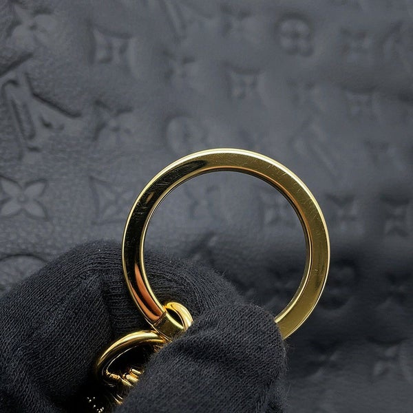 ルイヴィトン ショルダーバッグ モノグラム・アンプラント アーツィーMM M93448 ワンショルダー