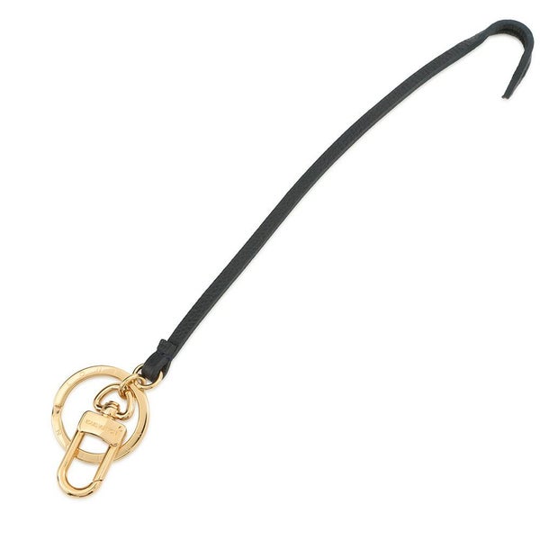 ルイヴィトン ショルダーバッグ モノグラム・アンプラント アーツィーMM M93448 ワンショルダー