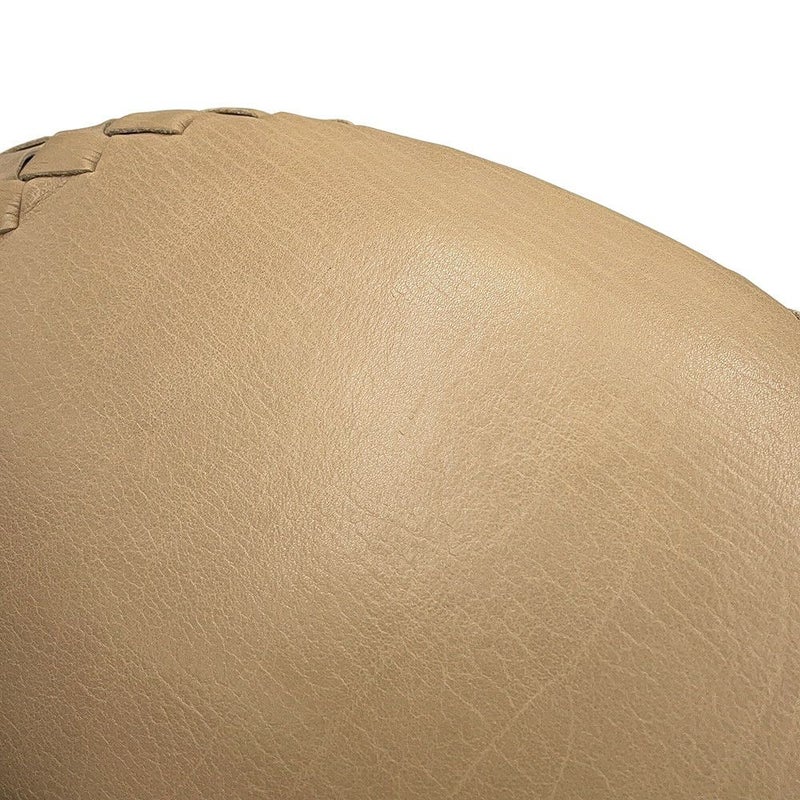 ボッテガヴェネタ ショルダーバッグ イントレチャート 巾着バッグ BOTTEGA VENETA