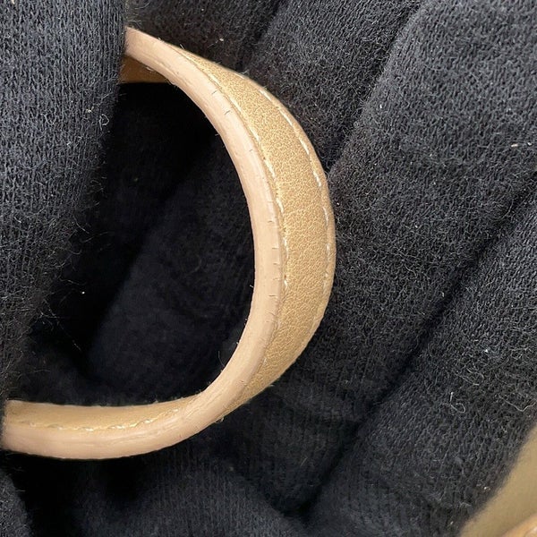 ボッテガヴェネタ ショルダーバッグ イントレチャート 巾着バッグ BOTTEGA VENETA