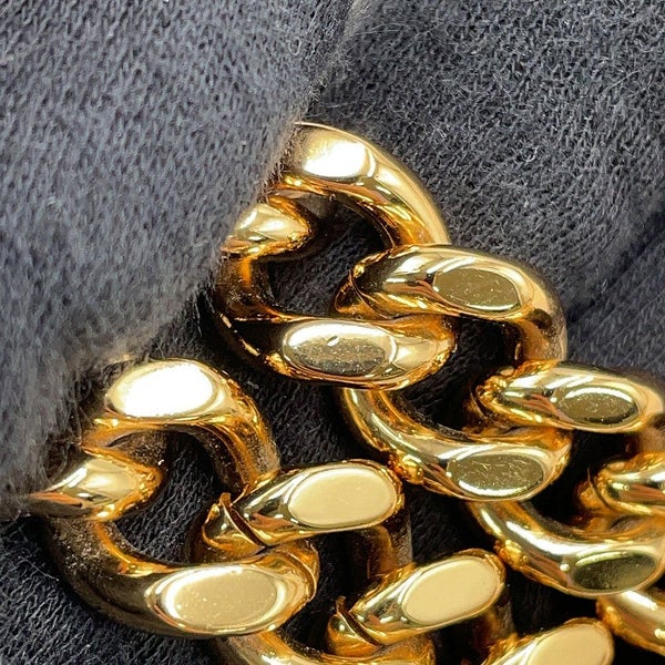 ステラマッカートニー トートバッグ ファラベラ リバーシブル ポリエステル 507185 Stella McCartney 白