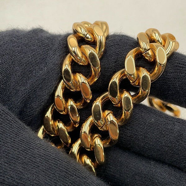 ステラマッカートニー トートバッグ ファラベラ リバーシブル ポリエステル 507185 Stella McCartney 白