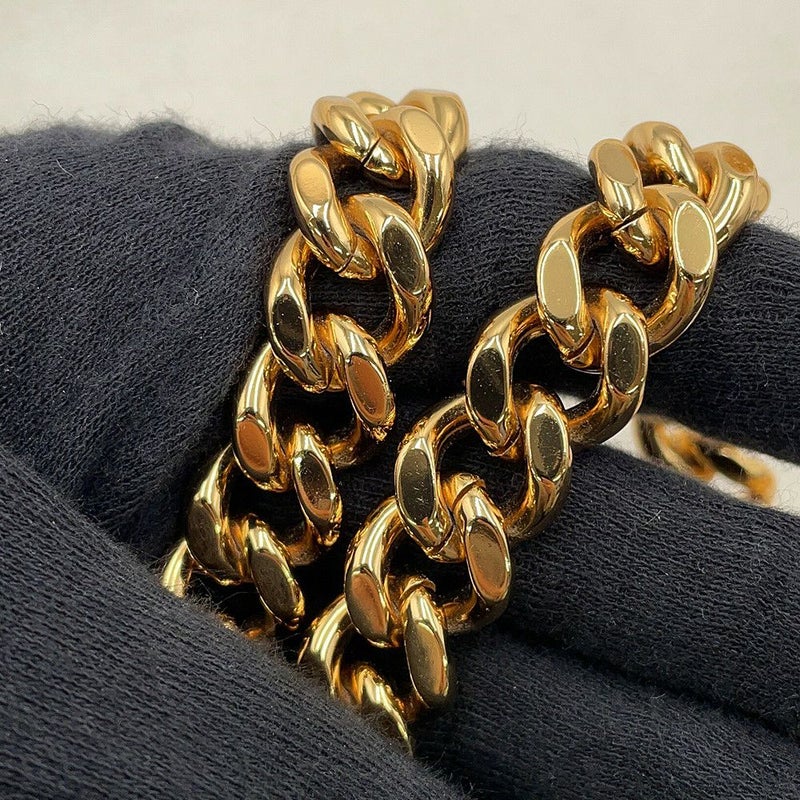 ステラマッカートニー トートバッグ ファラベラ リバーシブル ポリエステル 507185 Stella McCartney 白