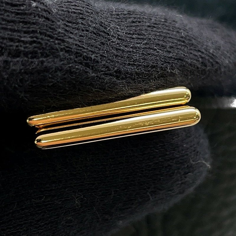 エルメス ハンドバッグ ピコタンロックPM ヴェールマングローブ/ゴールド金具 トリヨンクレマンス K刻印