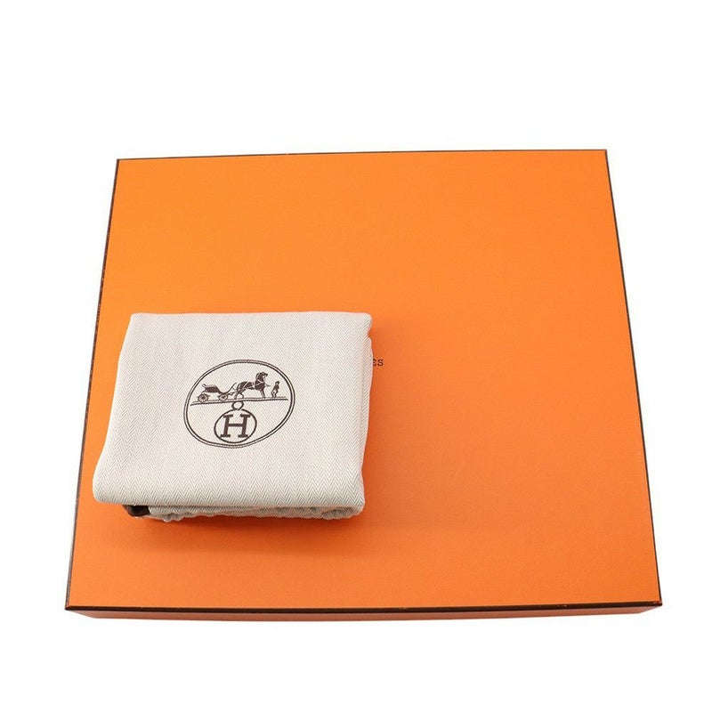 エルメス ハンドバッグ リンディ26  テール/ゴールド金具 トリヨンクレマンス K刻印 2wayショルダー