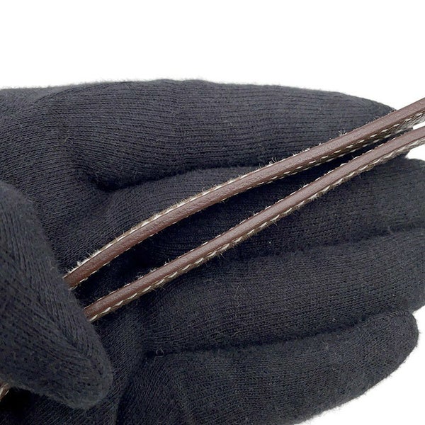 エルメス ミニ コンスタンス3 ミロワール エトゥープ/ゴールド金具 エプソン B刻印