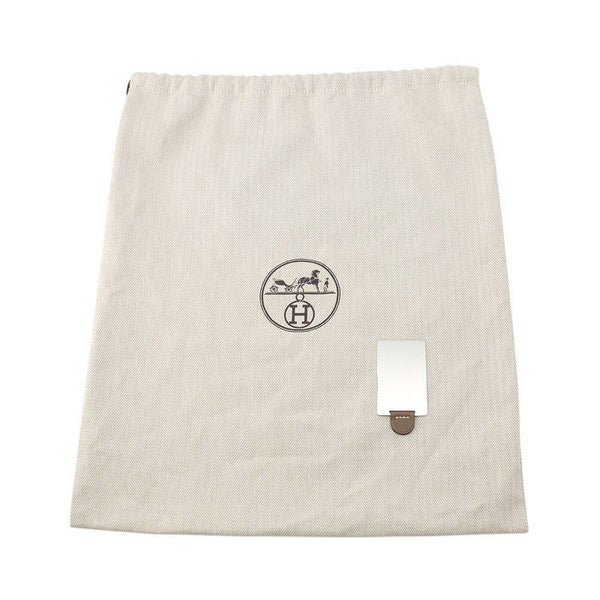 エルメス ミニ コンスタンス3 ミロワール エトゥープ/ゴールド金具 エプソン B刻印