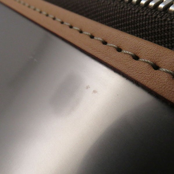 ルイヴィトン キャリーケース モノグラム・チタニウム ホライゾン 55 M42667 LOUIS VUITTON スーツケース 旅行 トラベル