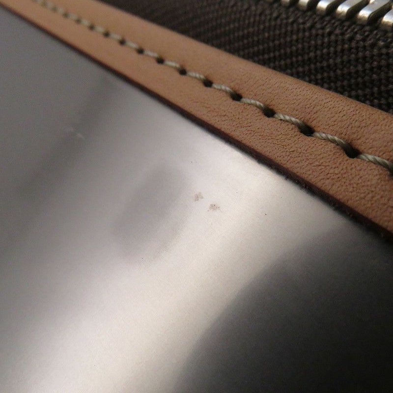 ルイヴィトン キャリーケース モノグラム・チタニウム ホライゾン 55 M42667 LOUIS VUITTON スーツケース 旅行 トラベル