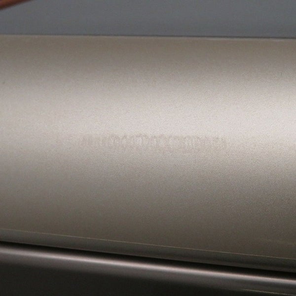 ルイヴィトン キャリーケース モノグラム・チタニウム ホライゾン 55 M42667 LOUIS VUITTON スーツケース 旅行 トラベル