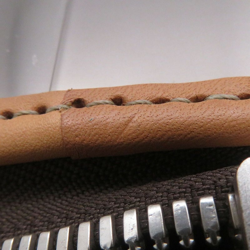 ルイヴィトン キャリーケース モノグラム・チタニウム ホライゾン 55 M42667 LOUIS VUITTON スーツケース 旅行 トラベル