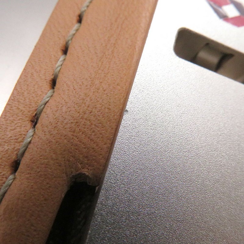 ルイヴィトン キャリーケース モノグラム・チタニウム ホライゾン 55 M42667 LOUIS VUITTON スーツケース 旅行 トラベル