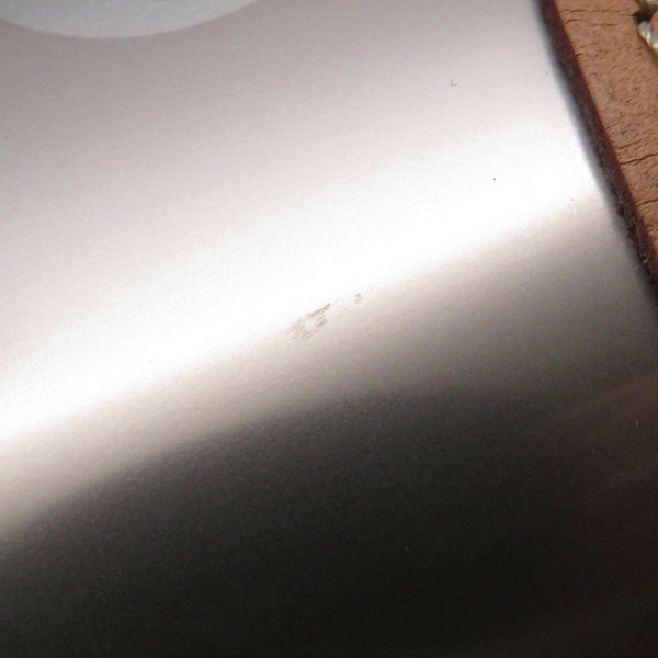 ルイヴィトン キャリーケース モノグラム・チタニウム ホライゾン 55 M42667 LOUIS VUITTON スーツケース 旅行 トラベル