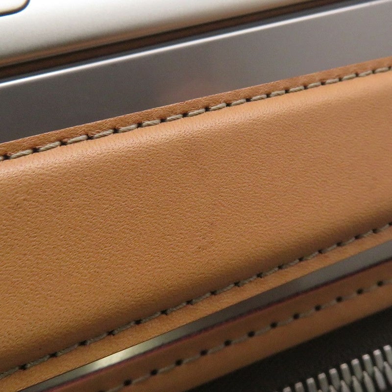 ルイヴィトン キャリーケース モノグラム・チタニウム ホライゾン 55 M42667 LOUIS VUITTON スーツケース 旅行 トラベル