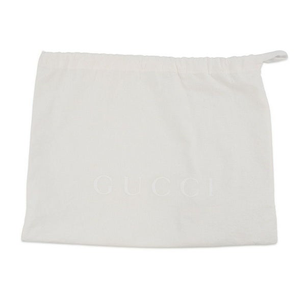 グッチ ショルダーバッグ GG レザー スーパーミニ ハンドバッグ 790130 GUCCI 2way 黒