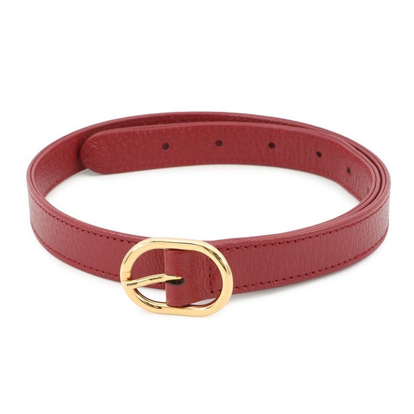 グッチ ショルダーバッグ ジャッキー 1961 スモール MUSIC IS MINE キャンバス/レザー 636706 GUCCI ハンドバッグ