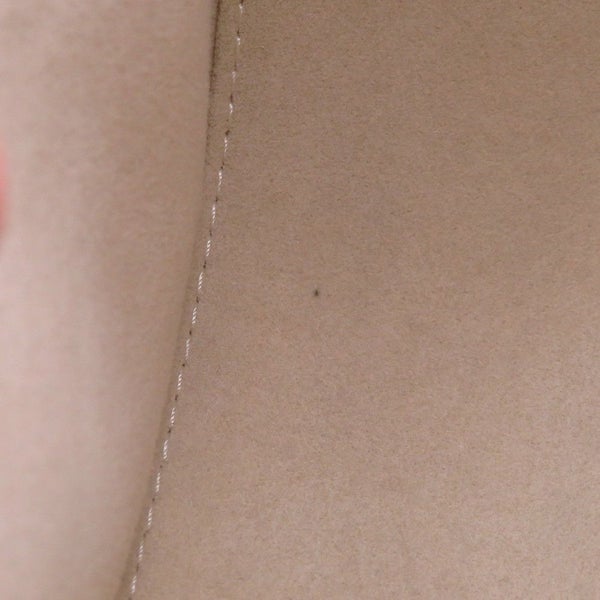 ルイヴィトン ショルダーバッグ ダミエ・アズール ボワット・シャポー スープル PM N40333 LOUIS VUITTON ヴィトン バッグ