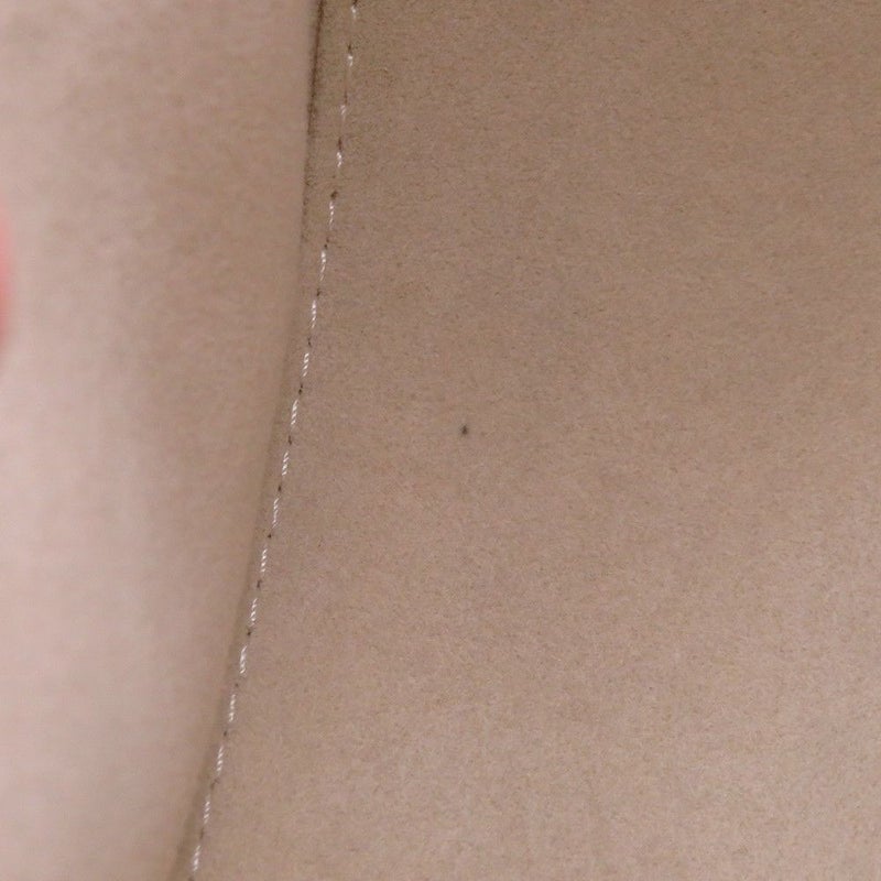 ルイヴィトン ショルダーバッグ ダミエ・アズール ボワット・シャポー スープル PM N40333 LOUIS VUITTON ヴィトン バッグ