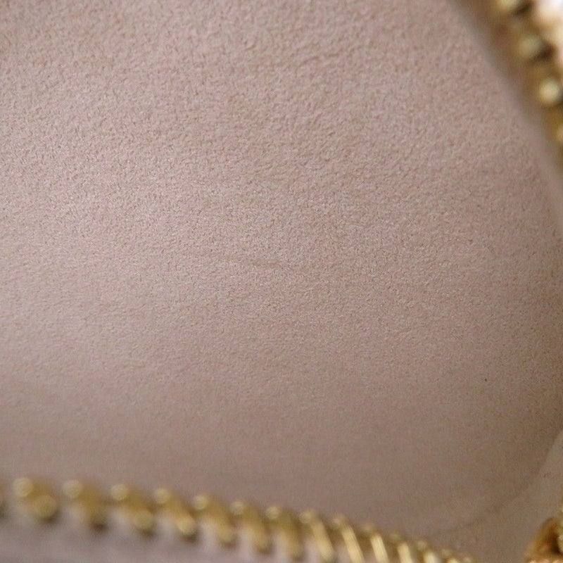 ルイヴィトン ショルダーバッグ ダミエ・アズール ボワット・シャポー スープル PM N40333 LOUIS VUITTON ヴィトン バッグ