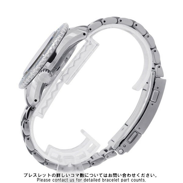 セイコー プロスペックス ダイバーズ 1968 ヘリテージ GMT 60周年記念限定モデル 世界限定6000本 ブルー文字盤