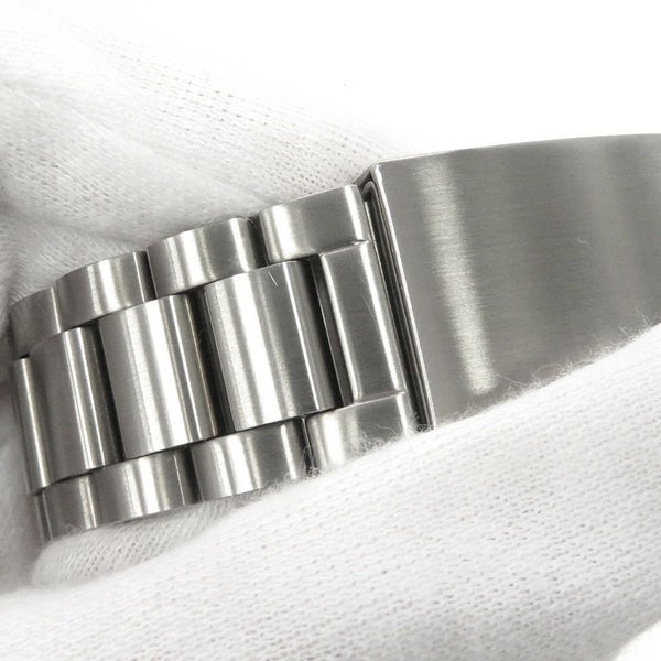 セイコー プロスペックス ダイバーズ 1968 ヘリテージ GMT 60周年記念限定モデル 世界限定6000本 ブルー文字盤