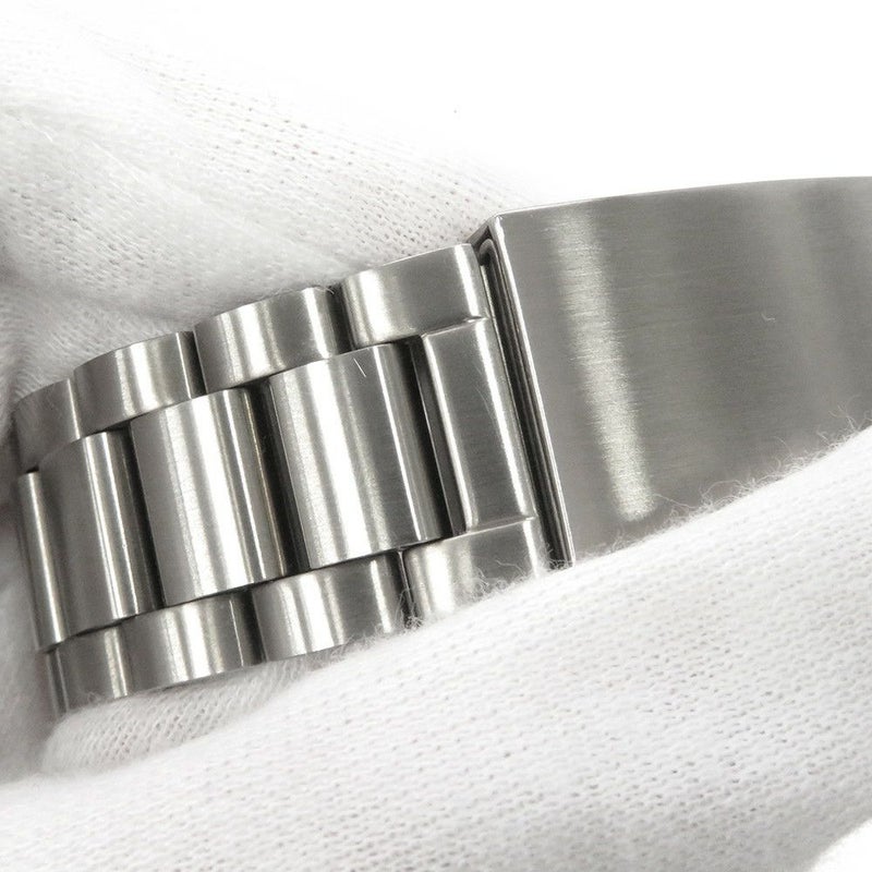 セイコー プロスペックス ダイバーズ 1968 ヘリテージ GMT 60周年記念限定モデル 世界限定6000本 ブルー文字盤