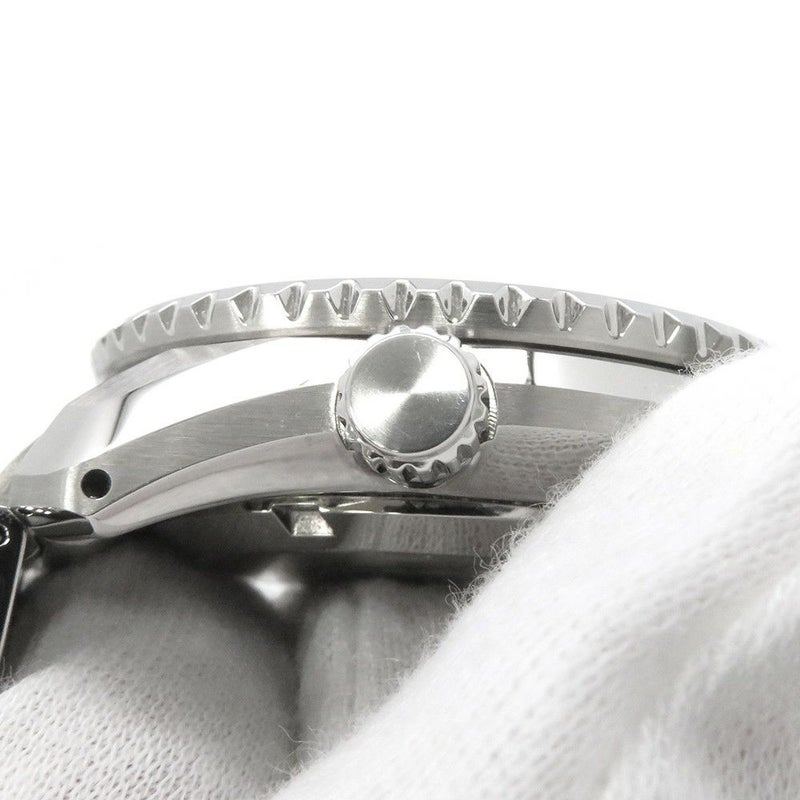 セイコー プロスペックス ダイバーズ 1968 ヘリテージ GMT 60周年記念限定モデル 世界限定6000本 ブルー文字盤