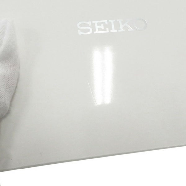 セイコー プロスペックス ダイバーズ 1968 ヘリテージ GMT 60周年記念限定モデル 世界限定6000本 ブルー文字盤