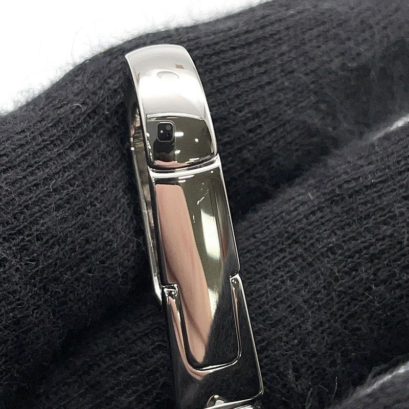 エルメス エブリンTPM セリエ クレ/シルバー金具 エプソン K刻印 HERMES バッグ