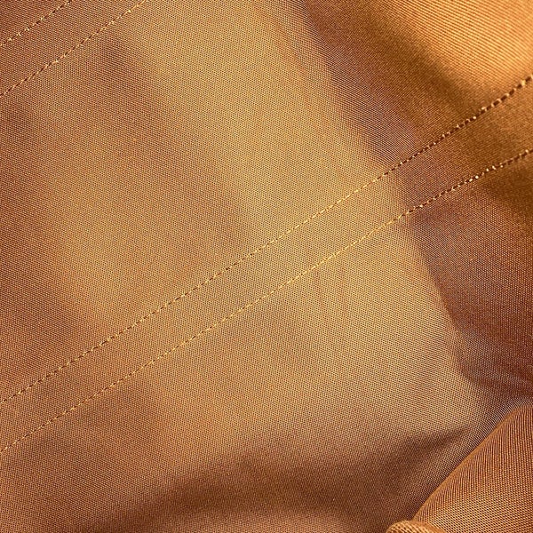 ルイヴィトン ボストンバッグ モノグラム キーポル・バンドリエール50 M41416 トラベルバッグ 旅行バッグ