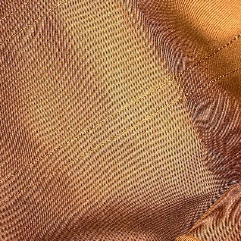 ルイヴィトン ボストンバッグ モノグラム キーポル・バンドリエール50 M41416 トラベルバッグ 旅行バッグ