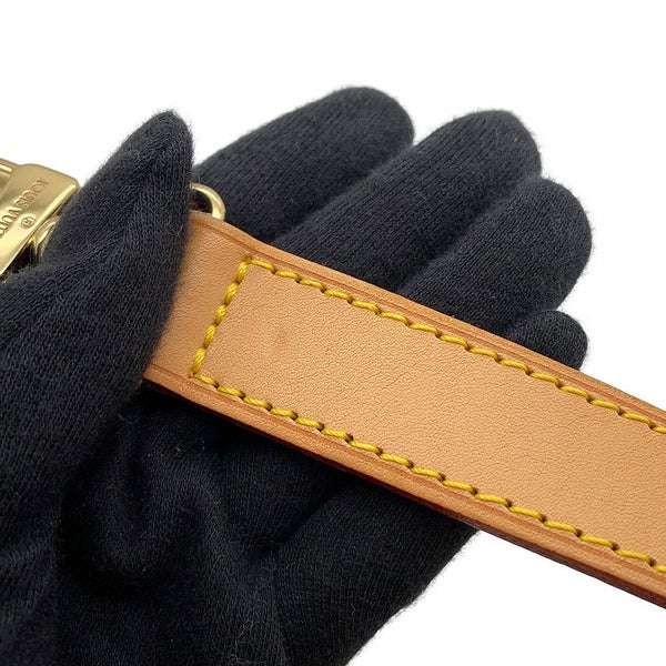 ルイヴィトン ボストンバッグ モノグラム キーポル・バンドリエール50 M41416 トラベルバッグ 旅行バッグ