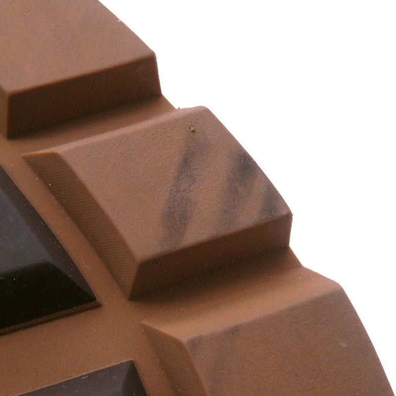 ルイヴィトン ブーツ モノグラム オーベルカンフライン アンクルブーツ レザー/ラインストーン メンズサイズ10 LOUIS VUITTON 靴