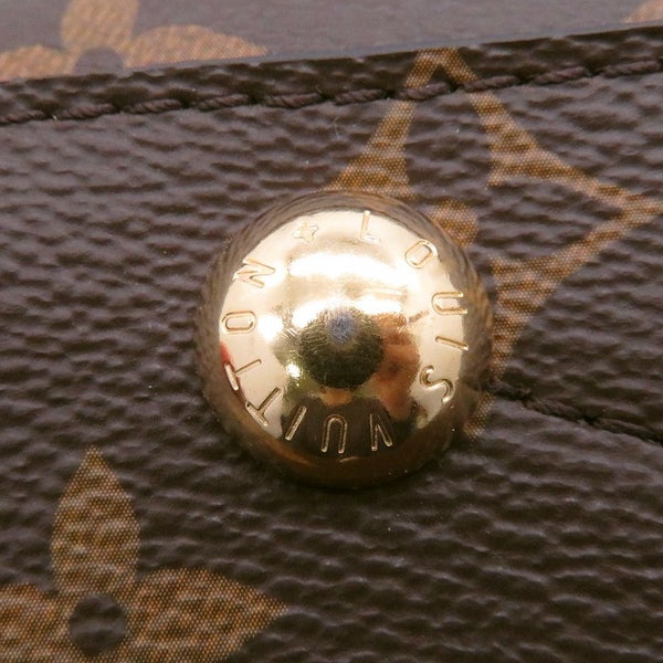 ルイヴィトン ハンドバッグ モノグラム モンテーニュ BB M41055 LOUIS VUITTON ヴィトン バッグ 2way ショルダーバッグ