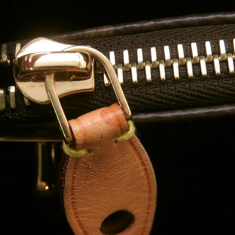 ルイヴィトン ハンドバッグ モノグラム モンテーニュ BB M41055 LOUIS VUITTON ヴィトン バッグ 2way ショルダーバッグ