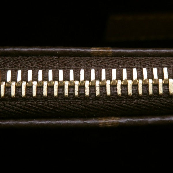 ルイヴィトン ハンドバッグ モノグラム モンテーニュ BB M41055 LOUIS VUITTON ヴィトン バッグ 2way ショルダーバッグ