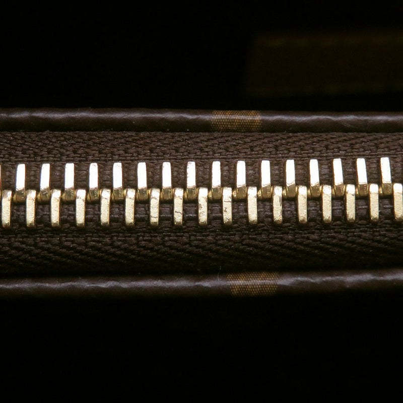 ルイヴィトン ハンドバッグ モノグラム モンテーニュ BB M41055 LOUIS VUITTON ヴィトン バッグ 2way ショルダーバッグ