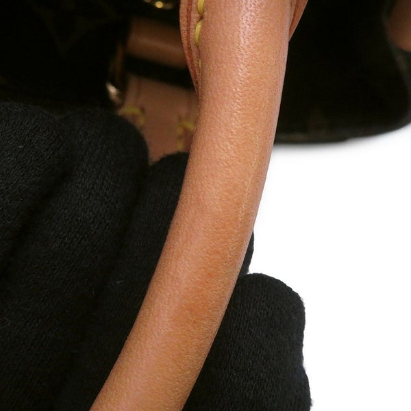 ルイヴィトン ハンドバッグ モノグラム モンテーニュ BB M41055 LOUIS VUITTON ヴィトン バッグ 2way ショルダーバッグ