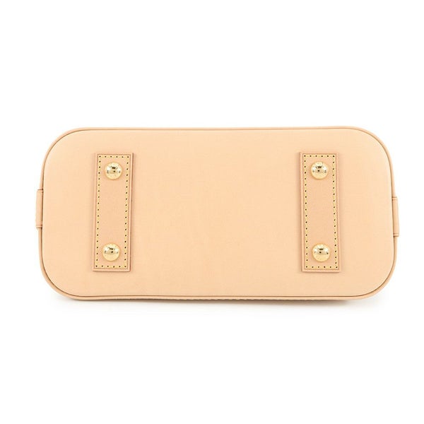 ルイヴィトン ハンドバッグ モノグラム/ミャオウグラム アルマ BB M25728 LOUIS VUITTON ヴィトン 2way ショルダー