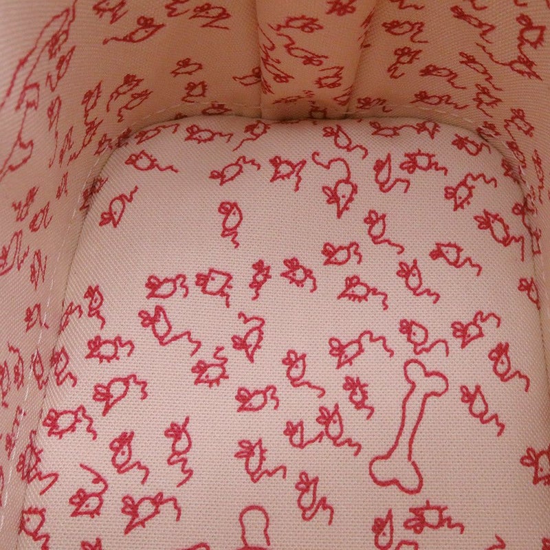 ルイヴィトン ハンドバッグ モノグラム/ミャオウグラム アルマ BB M25728 LOUIS VUITTON ヴィトン 2way ショルダー