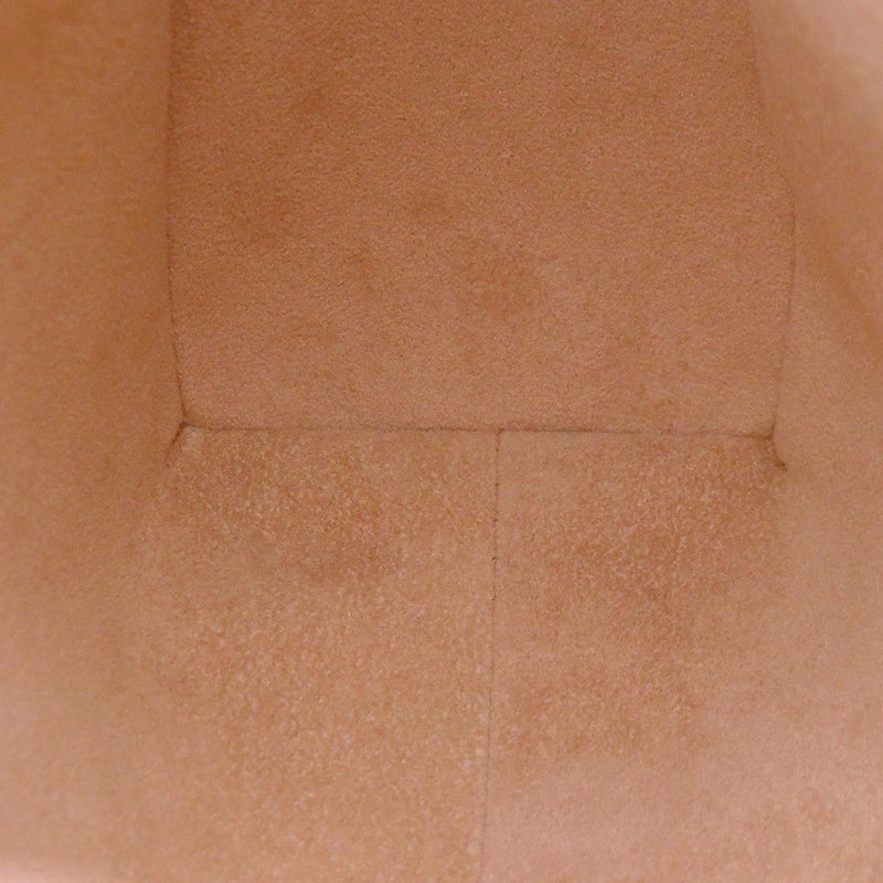 ルイヴィトン ハンドバッグ モノグラム・デュンヌ サイドトランク MM M26287 ヴィトン バッグ 2way ショルダーバッグ