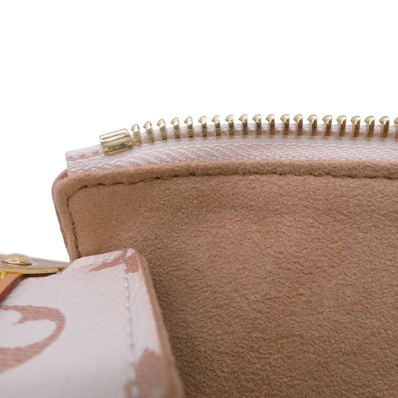 ルイヴィトン ハンドバッグ モノグラム・デュンヌ サイドトランク MM M26287 ヴィトン バッグ 2way ショルダーバッグ