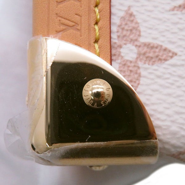 ルイヴィトン ハンドバッグ モノグラム・デュンヌ サイドトランク MM M26287 ヴィトン バッグ 2way ショルダーバッグ